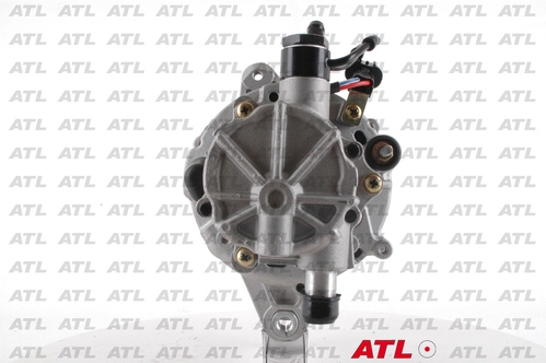 ATL Autotechnik L 69 090 Generator